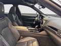 Daumennagel 16 - Maserati Levante S Winter-P.,Schiebedach, Harman Kardon Winter-Paket,Glasschiebedach,21 Zoll