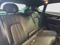 Daumennagel 17 - Maserati Levante S Winter-P.,Schiebedach, Harman Kardon Winter-Paket,Glasschiebedach,21 Zoll