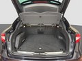 Daumennagel 18 - Maserati Levante S Winter-P.,Schiebedach, Harman Kardon Winter-Paket,Glasschiebedach,21 Zoll