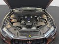 Daumennagel 19 - Maserati Levante S Winter-P.,Schiebedach, Harman Kardon Winter-Paket,Glasschiebedach,21 Zoll