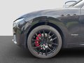 Daumennagel 20 - Maserati Levante S Winter-P.,Schiebedach, Harman Kardon Winter-Paket,Glasschiebedach,21 Zoll