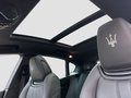 Daumennagel 21 - Maserati Levante S Winter-P.,Schiebedach, Harman Kardon Winter-Paket,Glasschiebedach,21 Zoll