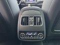 Daumennagel 22 - Maserati Levante S Winter-P.,Schiebedach, Harman Kardon Winter-Paket,Glasschiebedach,21 Zoll