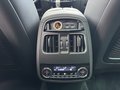 Daumennagel 23 - Maserati Levante S Winter-P.,Schiebedach, Harman Kardon Winter-Paket,Glasschiebedach,21 Zoll