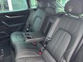 Daumennagel 24 - Maserati Levante S Winter-P.,Schiebedach, Harman Kardon Winter-Paket,Glasschiebedach,21 Zoll