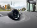 Daumennagel 25 - Maserati Levante S Winter-P.,Schiebedach, Harman Kardon Winter-Paket,Glasschiebedach,21 Zoll