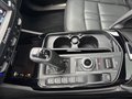 Daumennagel 26 - Maserati Levante S Winter-P.,Schiebedach, Harman Kardon Winter-Paket,Glasschiebedach,21 Zoll