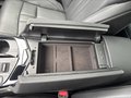 Daumennagel 27 - Maserati Levante S Winter-P.,Schiebedach, Harman Kardon Winter-Paket,Glasschiebedach,21 Zoll