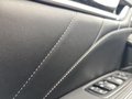 Daumennagel 28 - Maserati Levante S Winter-P.,Schiebedach, Harman Kardon Winter-Paket,Glasschiebedach,21 Zoll