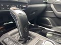 Daumennagel 29 - Maserati Levante S Winter-P.,Schiebedach, Harman Kardon Winter-Paket,Glasschiebedach,21 Zoll