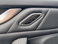 Daumennagel 30 - Maserati Levante S Winter-P.,Schiebedach, Harman Kardon Winter-Paket,Glasschiebedach,21 Zoll