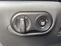 Daumennagel 31 - Maserati Levante S Winter-P.,Schiebedach, Harman Kardon Winter-Paket,Glasschiebedach,21 Zoll