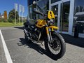 Daumennagel 2 - Triumph Scrambler 400XC NEU! Sofort Verfügbar