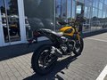 Daumennagel 4 - Triumph Scrambler 400XC NEU! Sofort Verfügbar