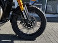 Daumennagel 10 - Triumph Scrambler 400XC NEU! Sofort Verfügbar