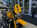 Daumennagel 14 - Triumph Scrambler 400XC NEU! Sofort Verfügbar