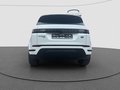 Daumennagel 4 - Land Rover Range Rover Evoque SE Hybrid Komfort-,Winter-,Black-Paket