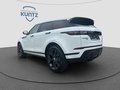 Daumennagel 3 - Land Rover Range Rover Evoque SE Hybrid Komfort-,Winter-,Black-Paket