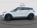 Daumennagel 2 - Land Rover Range Rover Evoque SE Hybrid Komfort-,Winter-,Black-Paket