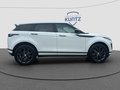 Daumennagel 6 - Land Rover Range Rover Evoque SE Hybrid Komfort-,Winter-,Black-Paket