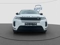 Daumennagel 8 - Land Rover Range Rover Evoque SE Hybrid Komfort-,Winter-,Black-Paket