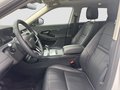 Daumennagel 9 - Land Rover Range Rover Evoque SE Hybrid Komfort-,Winter-,Black-Paket