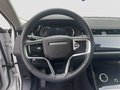 Daumennagel 10 - Land Rover Range Rover Evoque SE Hybrid Komfort-,Winter-,Black-Paket
