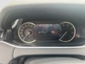 Daumennagel 11 - Land Rover Range Rover Evoque SE Hybrid Komfort-,Winter-,Black-Paket