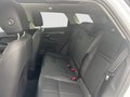 Daumennagel 12 - Land Rover Range Rover Evoque SE Hybrid Komfort-,Winter-,Black-Paket