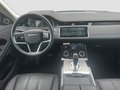 Daumennagel 13 - Land Rover Range Rover Evoque SE Hybrid Komfort-,Winter-,Black-Paket