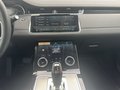 Daumennagel 14 - Land Rover Range Rover Evoque SE Hybrid Komfort-,Winter-,Black-Paket