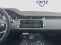 Daumennagel 15 - Land Rover Range Rover Evoque SE Hybrid Komfort-,Winter-,Black-Paket