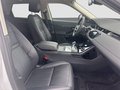 Daumennagel 16 - Land Rover Range Rover Evoque SE Hybrid Komfort-,Winter-,Black-Paket