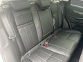 Daumennagel 17 - Land Rover Range Rover Evoque SE Hybrid Komfort-,Winter-,Black-Paket