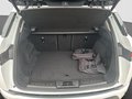 Daumennagel 18 - Land Rover Range Rover Evoque SE Hybrid Komfort-,Winter-,Black-Paket
