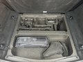 Daumennagel 19 - Land Rover Range Rover Evoque SE Hybrid Komfort-,Winter-,Black-Paket