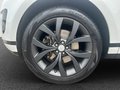 Daumennagel 20 - Land Rover Range Rover Evoque SE Hybrid Komfort-,Winter-,Black-Paket