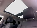 Daumennagel 21 - Land Rover Range Rover Evoque SE Hybrid Komfort-,Winter-,Black-Paket