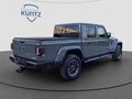 Thumbnail 4 - Jeep Gladiator Overland 4WD Softtop+3,5T AHK+AT Reifen