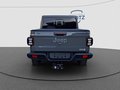 Thumbnail 3 - Jeep Gladiator Overland 4WD Softtop+3,5T AHK+AT Reifen