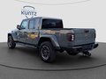 Thumbnail 2 - Jeep Gladiator Overland 4WD Softtop+3,5T AHK+AT Reifen