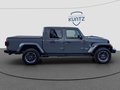 Thumbnail 5 - Jeep Gladiator Overland 4WD Softtop+3,5T AHK+AT Reifen