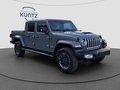 Thumbnail 6 - Jeep Gladiator Overland 4WD Softtop+3,5T AHK+AT Reifen