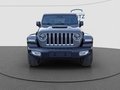 Thumbnail 7 - Jeep Gladiator Overland 4WD Softtop+3,5T AHK+AT Reifen