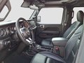 Thumbnail 8 - Jeep Gladiator Overland 4WD Softtop+3,5T AHK+AT Reifen