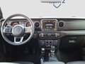 Thumbnail 12 - Jeep Gladiator Overland 4WD Softtop+3,5T AHK+AT Reifen