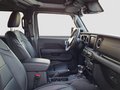 Thumbnail 15 - Jeep Gladiator Overland 4WD Softtop+3,5T AHK+AT Reifen