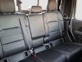 Thumbnail 16 - Jeep Gladiator Overland 4WD Softtop+3,5T AHK+AT Reifen