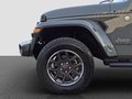 Thumbnail 19 - Jeep Gladiator Overland 4WD Softtop+3,5T AHK+AT Reifen