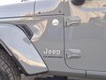 Thumbnail 21 - Jeep Gladiator Overland 4WD Softtop+3,5T AHK+AT Reifen
